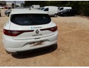 renault megane iv hatchback (b9a/m/n_) del año 2019