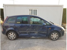 FORD FOCUS C-MAX (CAP)