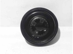 Recambio de polea cigueñal para volkswagen caddy furgón/kombi 2.0 tdi referencia OEM IAM 04L105248200  