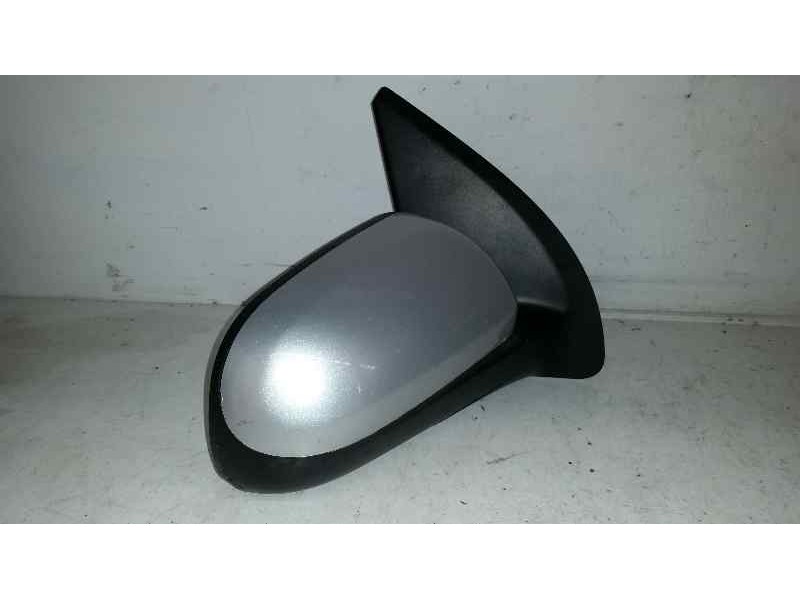 Recambio de retrovisor derecho para chevrolet aveo ls referencia OEM IAM  5 PINS ELECTRICO
