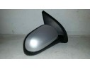 Recambio de retrovisor derecho para chevrolet aveo ls referencia OEM IAM  5 PINS ELECTRICO