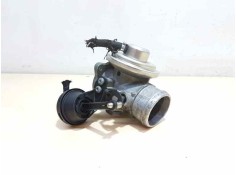 VALVULA EGR 038129637B 