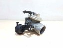 Recambio de valvula egr para seat ibiza (6k1) stella referencia OEM IAM 038129637B  