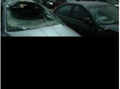 SKODA OCTAVIA BERLINA (1Z3)