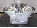 Recambio de culata para citroën xantia berlina 1.8 16v cat (lfy / xu7jp4) referencia OEM IAM 9619060710  RECONSTRUIDA