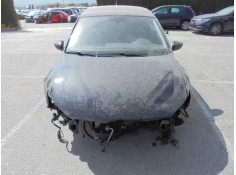 VOLKSWAGEN POLO (6R1)