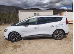 RENAULT GRAND SCÉNIC IV (R9_)