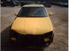 SEAT IBIZA (6K1)