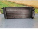 Recambio de intercooler para peugeot 307 break/sw (s2) sw pack + referencia OEM IAM 9656503980 992507M VALEO
