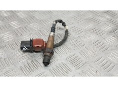 SONDA LAMBDA JX619Y460EA 0258017586