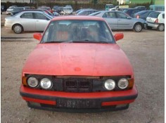 BMW SERIE 5 BERLINA (E34)