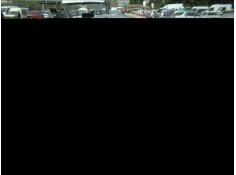 SKODA OCTAVIA BERLINA (1Z3)