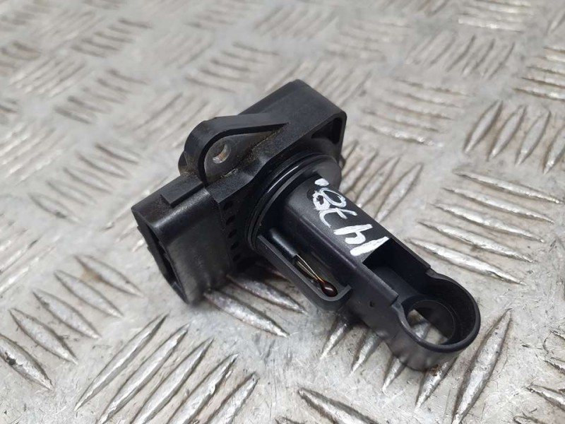 Recambio de caudalimetro para lexus rx 400h referencia OEM IAM 2220422010 1974002030 DENSO