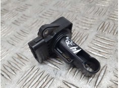 Recambio de caudalimetro para lexus rx 400h referencia OEM IAM 2220422010 1974002030 DENSO