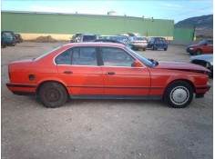 BMW SERIE 5 BERLINA (E34)