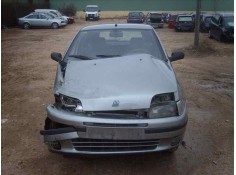 FIAT PUNTO BERL. (176)
