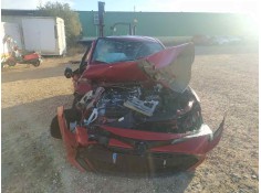 TOYOTA COROLLA (E21)