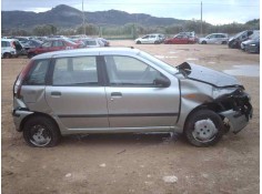 FIAT PUNTO BERL. (176)
