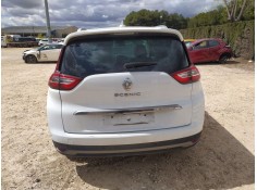 RENAULT GRAND SCÉNIC IV (R9_)