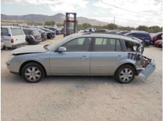 FORD MONDEO TURNIER (GE)