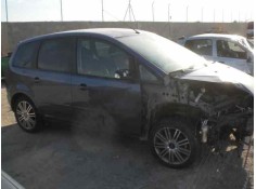 FORD FOCUS C-MAX (CAP)