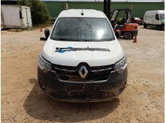 RENAULT EXPRESS FURGONETA/MONOVOLUMEN