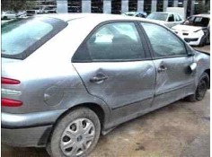 FIAT BRAVA (182)