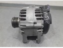 Recambio de alternador para peugeot 5008 ii (mc_, mj_, mr_, m4_) 1.2 (mrhnyh, mrhnyw, mrhnsj, mrhnsu, mrhnsm) referencia OEM IAM