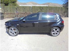 ALFA ROMEO 147 (190)