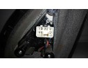 Recambio de retrovisor derecho para chevrolet aveo ls referencia OEM IAM  5 PINS ELECTRICO