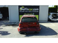 SEAT IBIZA (6K)