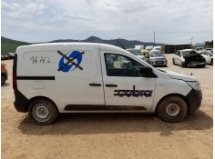 RENAULT EXPRESS FURGONETA/MONOVOLUMEN