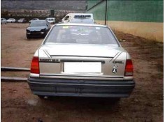OPEL KADETT E