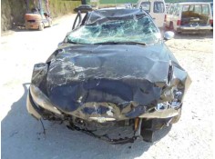 ALFA ROMEO 147 (190)