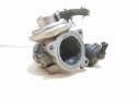Recambio de valvula egr para seat ibiza (6k1) stella referencia OEM IAM 038129637B  