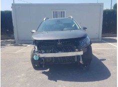 PEUGEOT 2008 (--.2013)