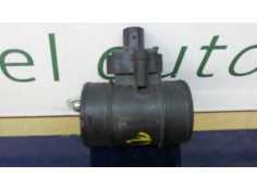 Recambio de caudalimetro para opel corsa d cmon referencia OEM IAM 13307079  