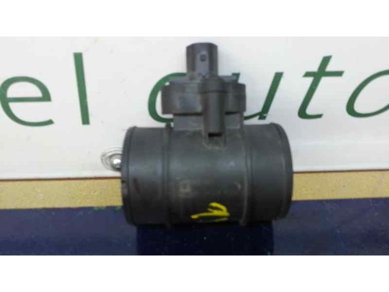 Recambio de caudalimetro para opel corsa d cmon referencia OEM IAM 13307079  