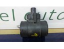 Recambio de caudalimetro para opel corsa d cmon referencia OEM IAM 13307079  