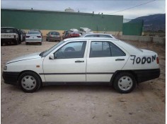 SEAT TOLEDO (1L)