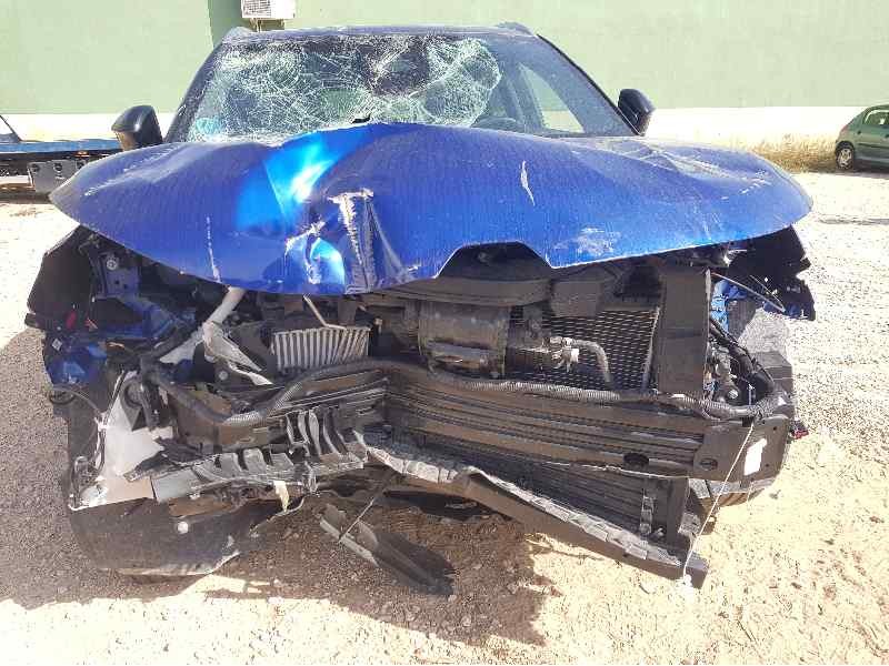 renault austral del año 2024