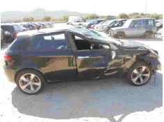 ALFA ROMEO 147 (190)