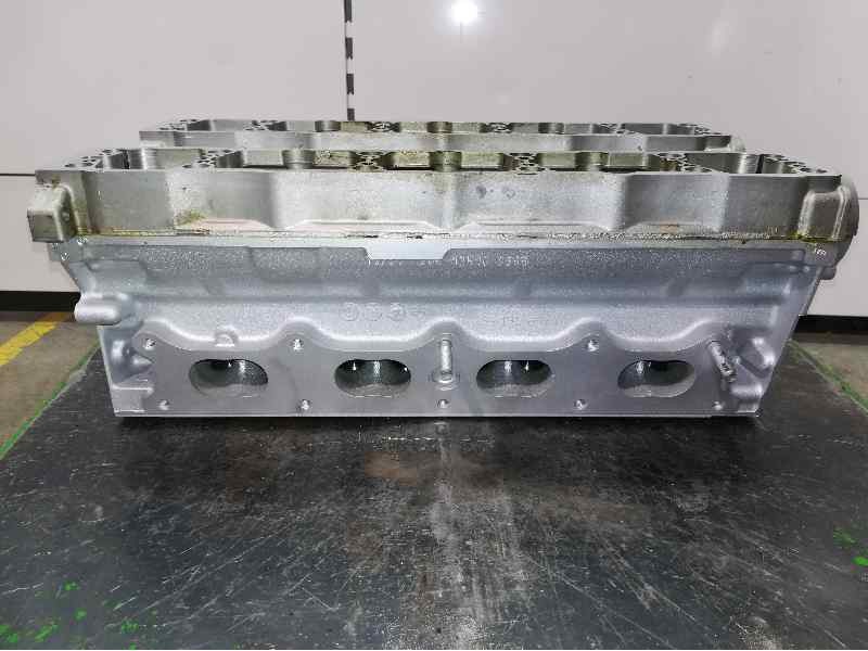 Recambio de culata para citroën xantia berlina 1.8 16v cat (lfy / xu7jp4) referencia OEM IAM 9619060710  RECONSTRUIDA