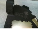 Recambio de potenciometro pedal para toyota auris active referencia OEM IAM 7811002020  