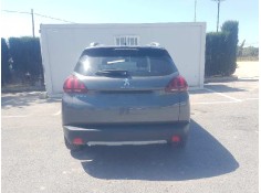 PEUGEOT 2008 (--.2013)