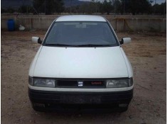 SEAT TOLEDO (1L)