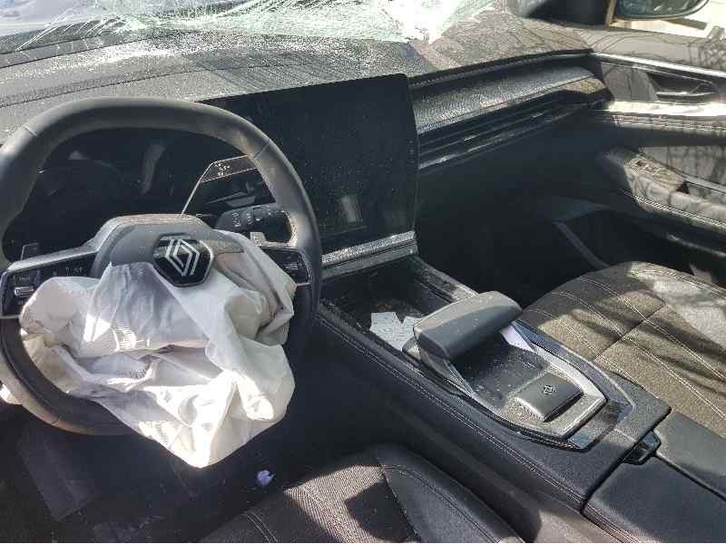 renault austral del año 2024