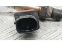 Recambio de sonda lambda para ford focus st-line referencia OEM IAM JX619Y460EA  0258017586