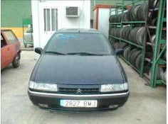 CITROËN XANTIA BREAK