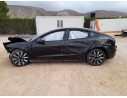 tesla model 3 (5yj3) del año 2024